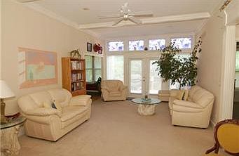 3rd image of 4319 S Atherton Ct