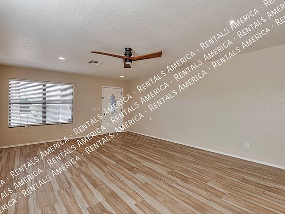 5th image of 3408 N Green Gulch Ct