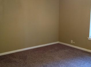 1709 Pecan St, Texarkana, AR 71854
