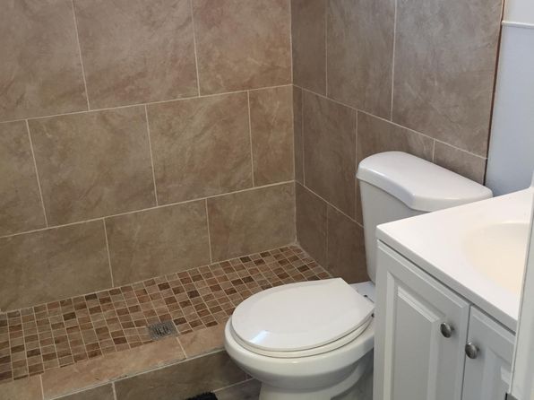 332 Oakwood Ave, Glassboro, NJ 08028