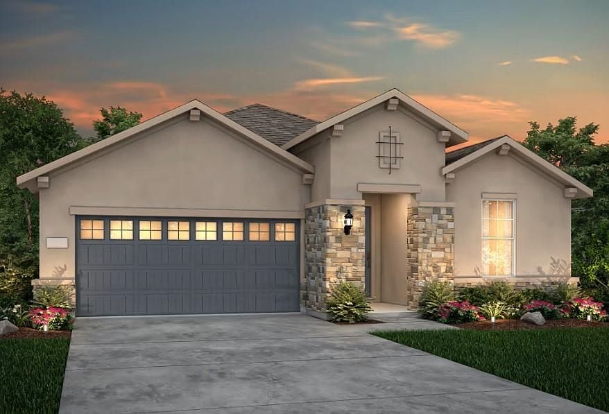 1st image of 145 Indigo Trail