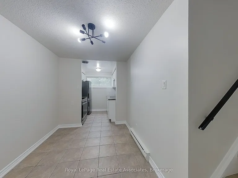 35 Breckenridge Dr #30 — Photo 19