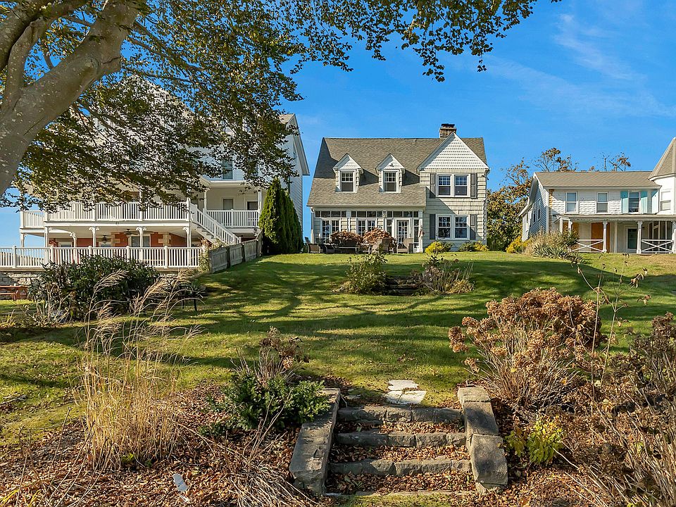 79 South Washington Avenue