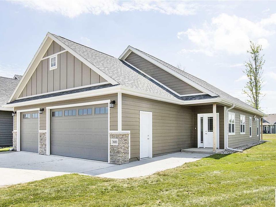 1st image of 3600 Prairie Ln