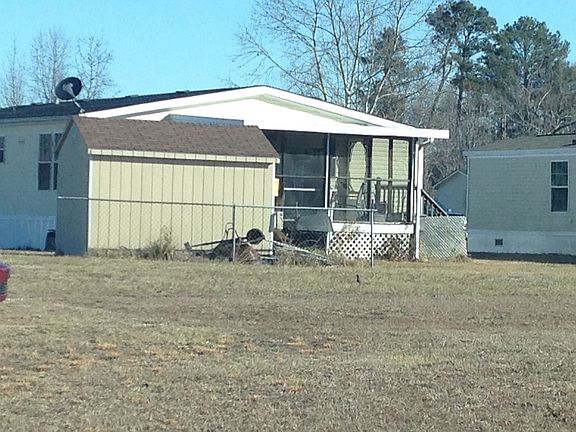2nd image of 10510 Twin Ponds Dr