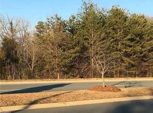 0 Grand Oaks Blvd, Burlington, NC 27215