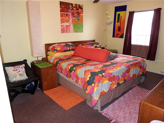 4th image of 1030 Plantation Dr APT C8