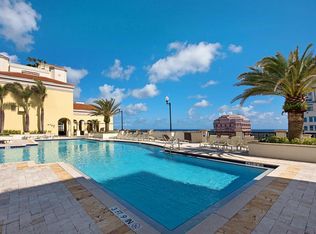 801 S Olive Ave UNIT 903, West Palm Beach, FL 33401