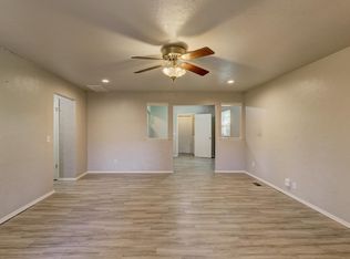 512 Brighton Dr, Edmond, OK 73003