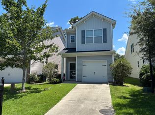 140 Harvest Glen Ln, West Columbia, SC 29169