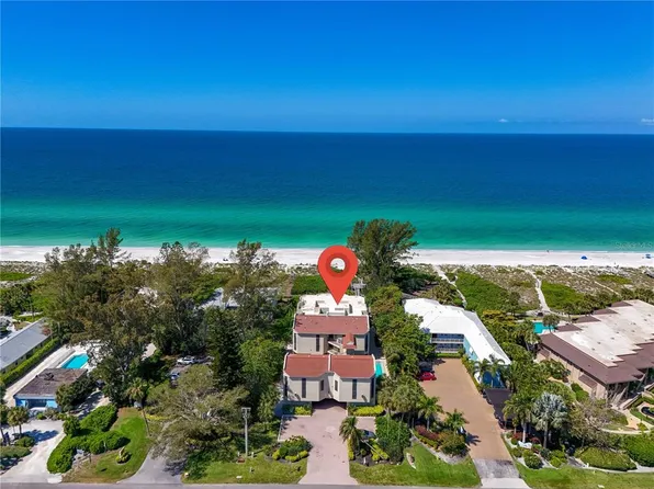 5611 Gulf Of Mexico Dr, Longboat Key, FL
