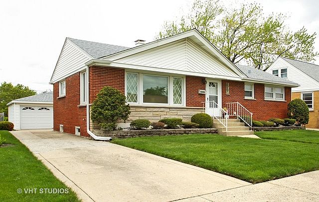 1st image of 2710 Pearle Dr