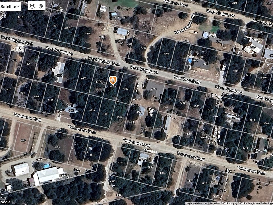 1st image of 4315 W Virginia Dr