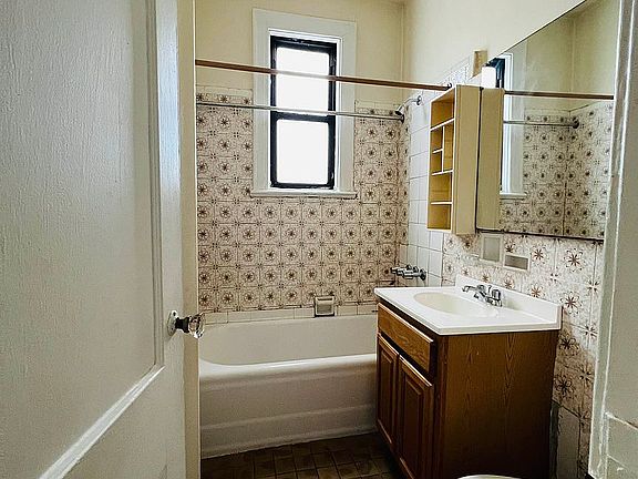 3rd image of 25-69 35th St #2F