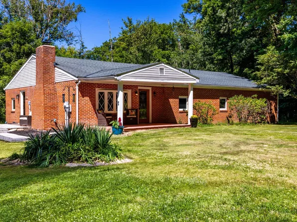 6881 Shiloh Rd, Goshen, OH 45122