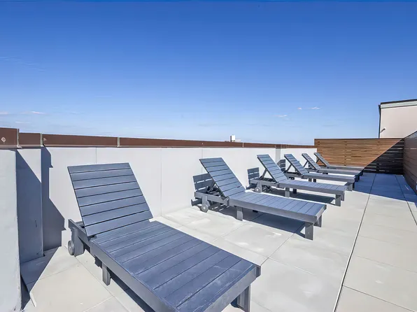 833 Monroe Street image 20 of 20