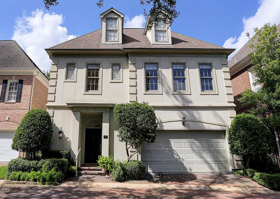 2211 Augusta Dr APT 2, Houston, TX 77057 Zillow