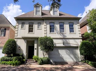 2211 Augusta Dr APT 2, Houston, TX 77057