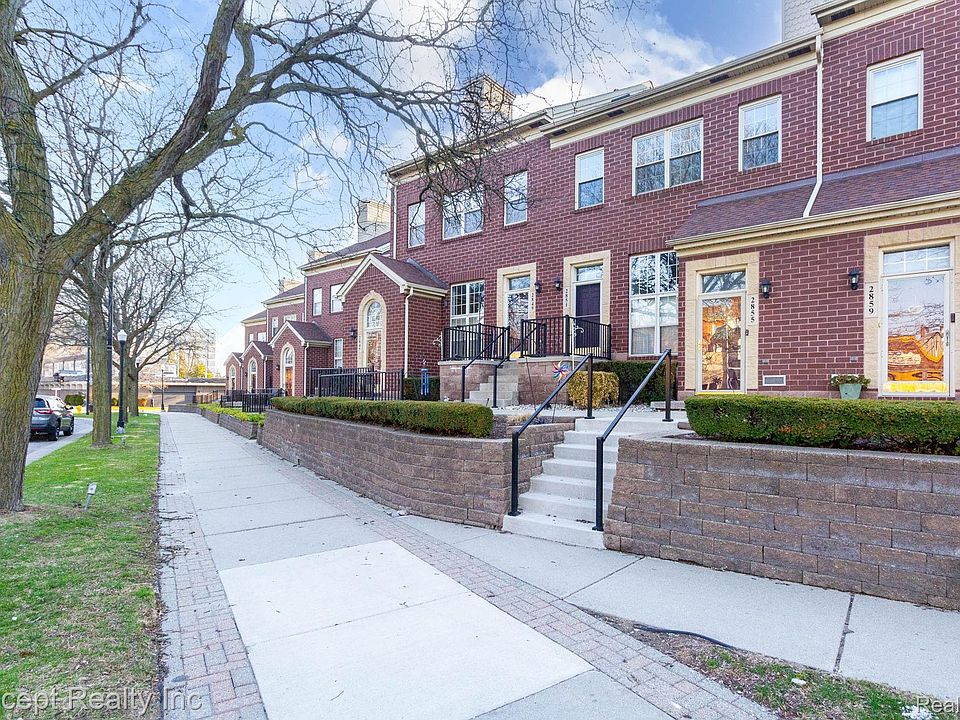 1st image of 2851 Biddle Ave
