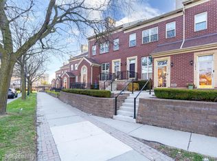 2851 Biddle Ave, Wyandotte, MI