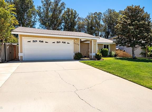 5th image of 2058 Klamath Dr