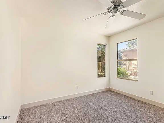 10948 E Dragoon Ave — Photo 16