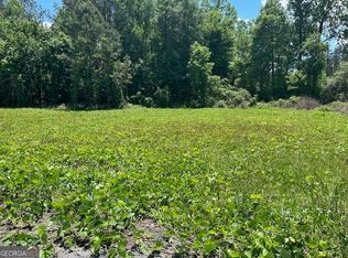 94 South St, Temple, GA 30179