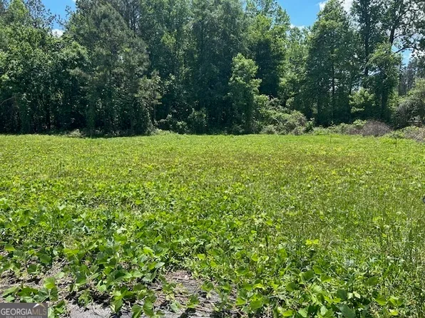 94 South St, Temple, GA 30179