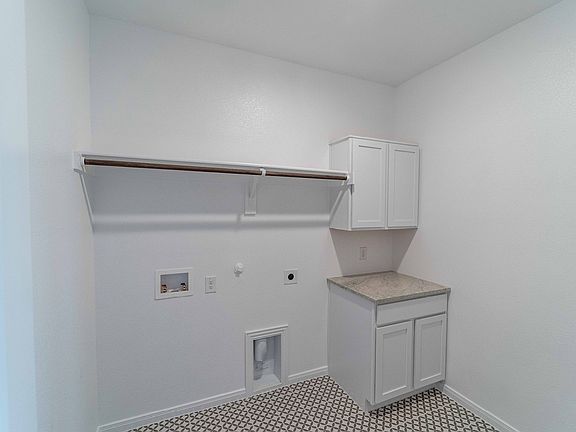 5th image of 5011 Stonesbattle Pkwy Lot 31