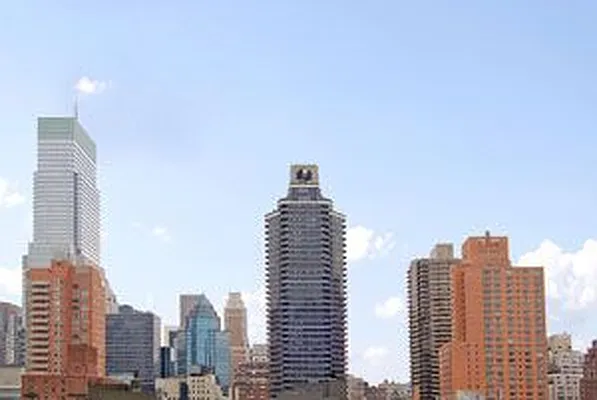 Rented by Douglas Elliman | media 9