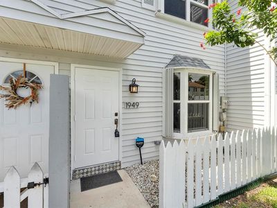 1949 NE 15th Ave #1949, Fort Lauderdale, FL, 33305