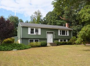 11 Leland Rd, Kingston, MA 02364
