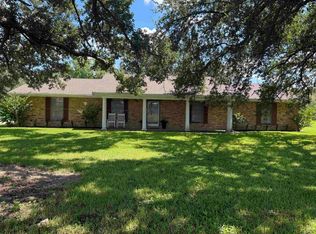 3439 Highway 316, Gray, LA 70359