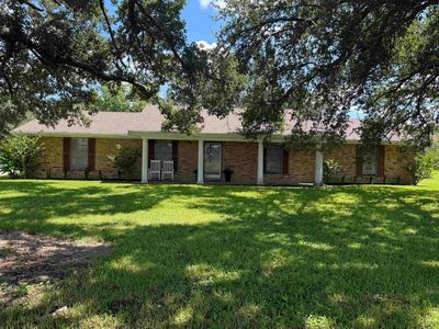 3439 Highway 316, Gray, LA, 70359