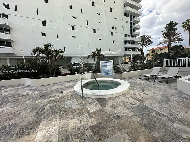 8925 Collins Ave #2J — Photo 56