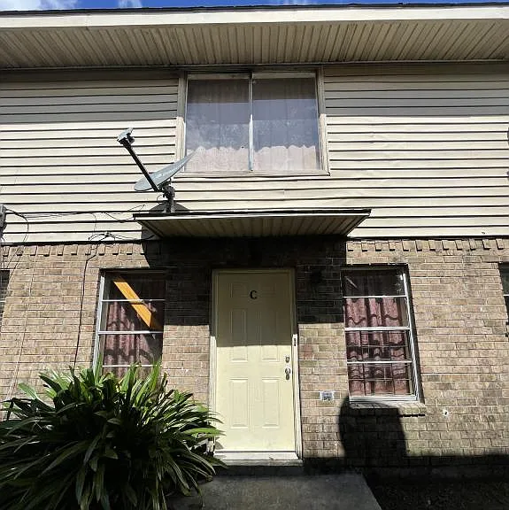 2429 Alex Kornman Blvd #D — Photo 10