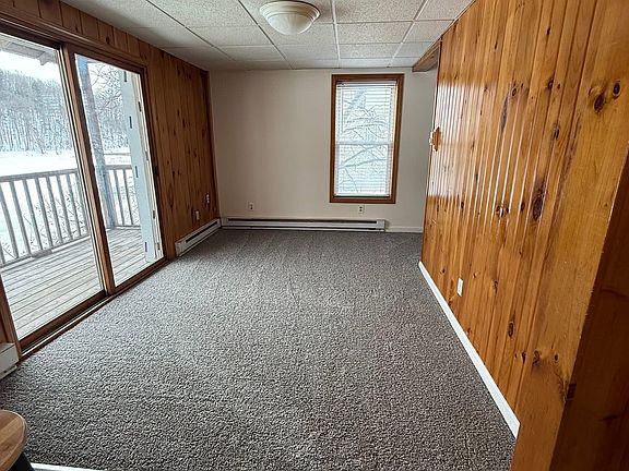 5th image of 62 N Main St #1