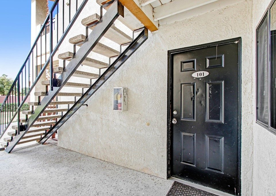 Saddleback Apartments Bermuda Dunes, CA Zillow