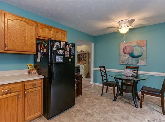 3rd image of 4216 Birdella Dr