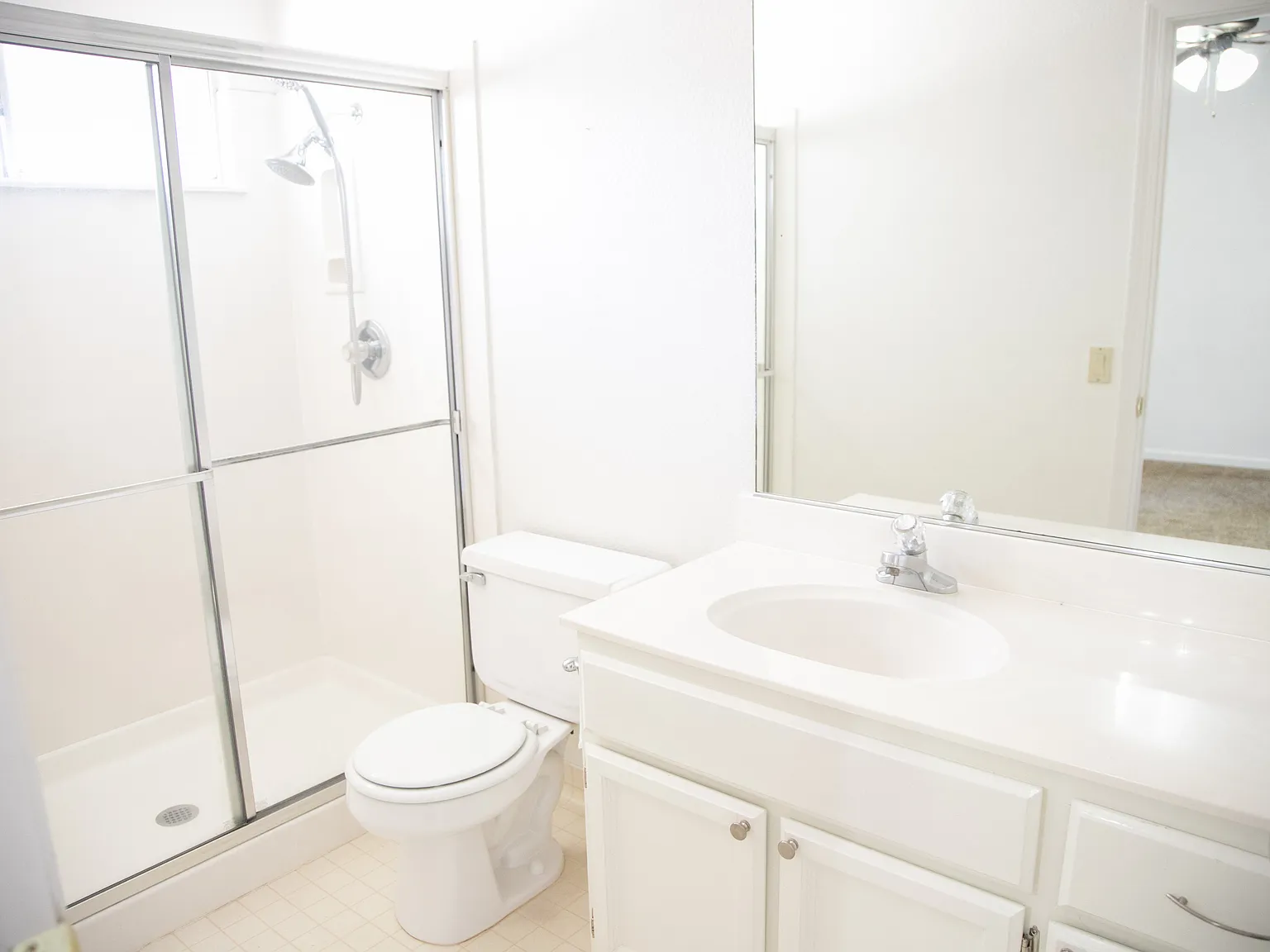 1596 Steinbeck Dr — Photo 2