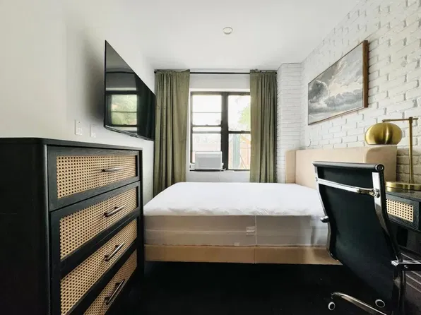 287 Vanderbilt Ave #2-126, Brooklyn, NY 11205