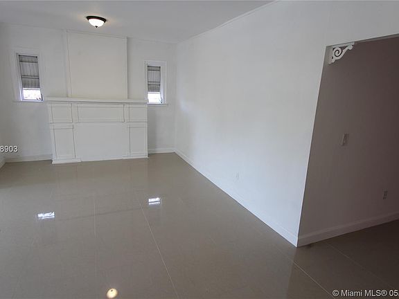 5th image of 1474 NE 174th St