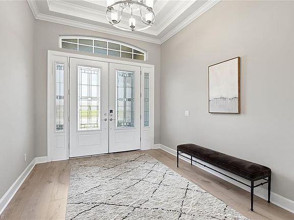 2nd image of 17426 Terracina DR