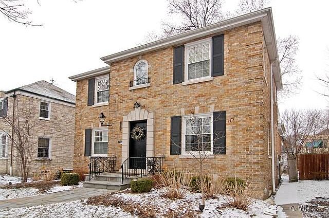 1st image of 1117 Rossell Ave