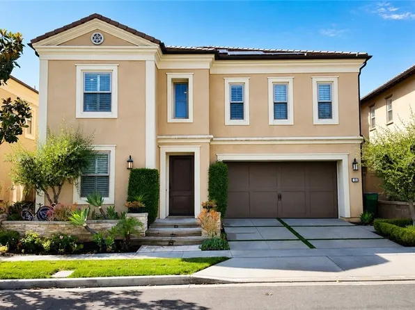 73 Cortland, Irvine, CA 92620