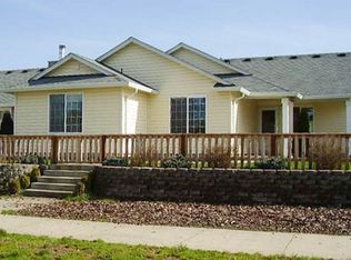 615 NW 30th Path, Battle Ground, WA 98604