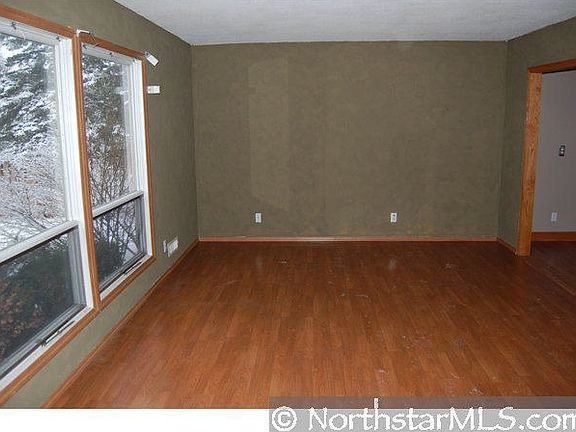 open livingroom