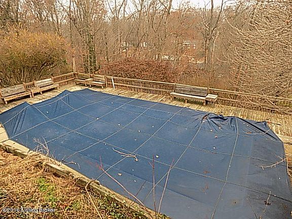 4th image of 8903 Lakeridge Dr