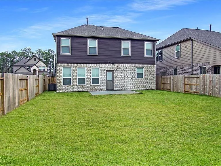15643 Countesswells Dr — Photo 16
