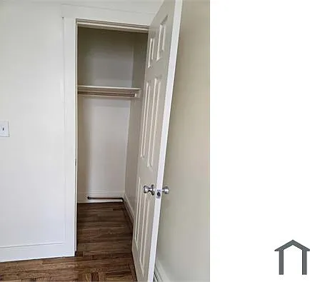 1320 Commonwealth Ave #2 — Photo 17